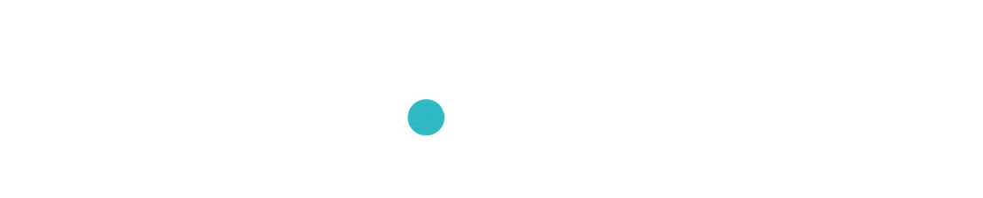 ewpResource